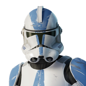 501st Trooper