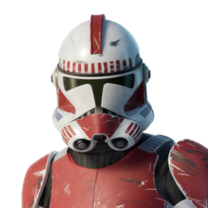 Coruscant Guard