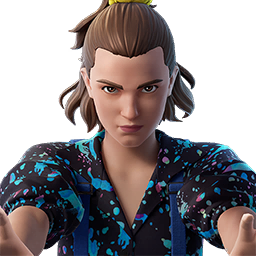 Eleven