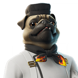 Chef