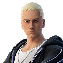 Slim Shady