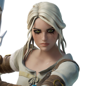 Ciri