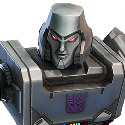 Megatron
