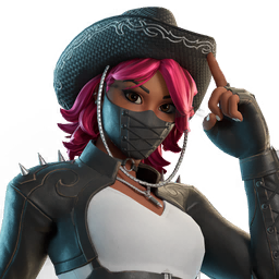 Omen Hunter Calamity
