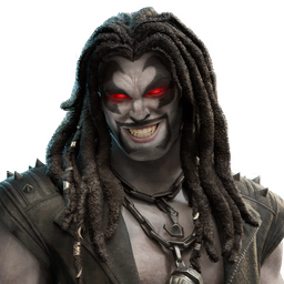 Lobo