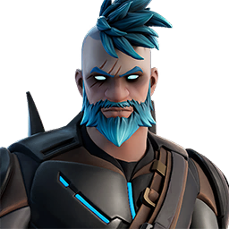 Omegarok