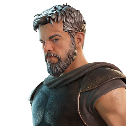 Odysseus