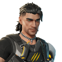 Wolfe