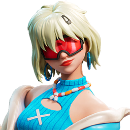 Summitseeker Evie
