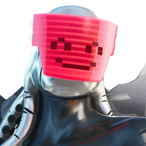 The Inkquisitor