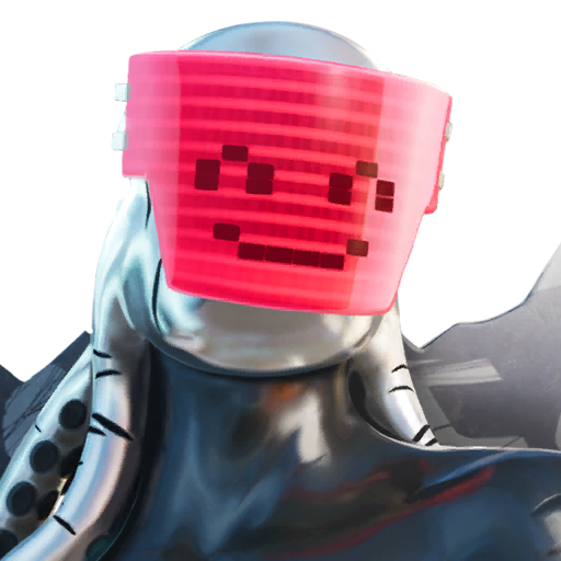 The Inkquisitor