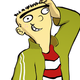 Ed