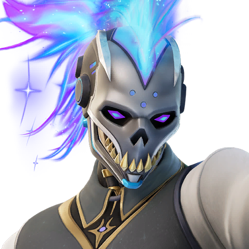 Renzo the Destroyer