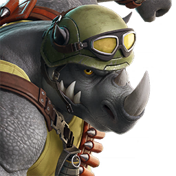 Rocksteady