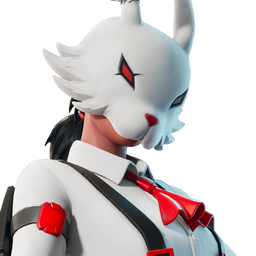 Lapin