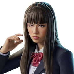 Gogo Yubari