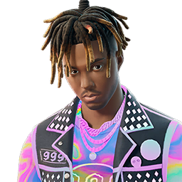 Juice WRLD