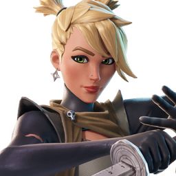 Sarah