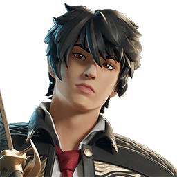 Minato Hakaru