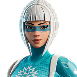 Snowy Ops