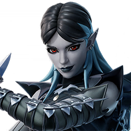 Shimmerdusk