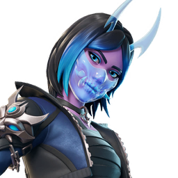 Midnight Thorn
