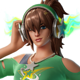 Heatwave PJ