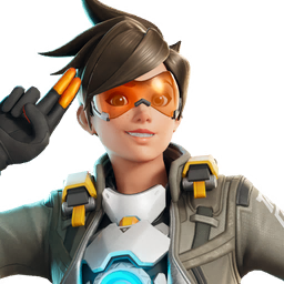 Tracer