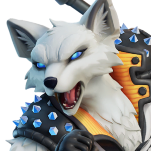 Volpez