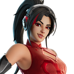 Dragonheart Demi