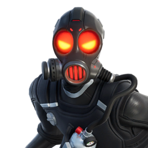 Chaos Explorer