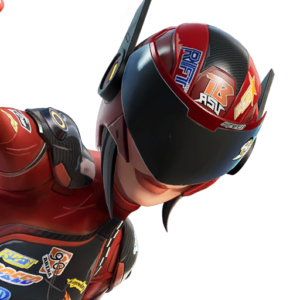 Rogue Gunner