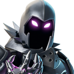 Sir Raven