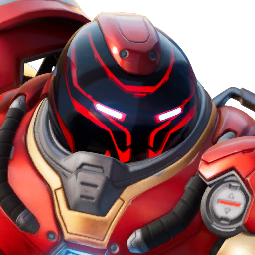 Iron Man Zero