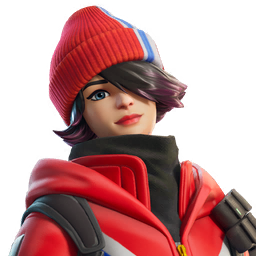 Snowcarver