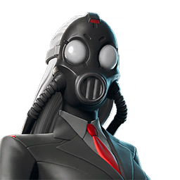 Chaos Director