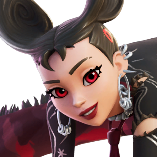 Camille