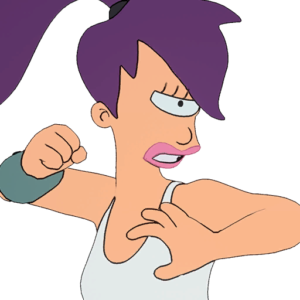 Turanga Leela