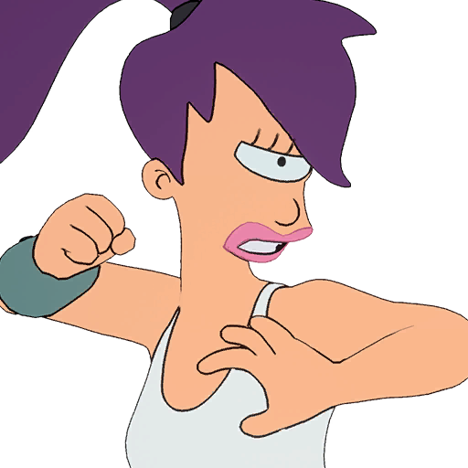 Turanga Leela