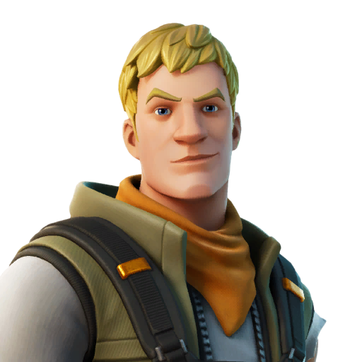 Battalion Brawler