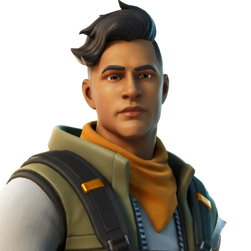 Munitions Master