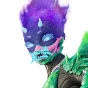 Mystica