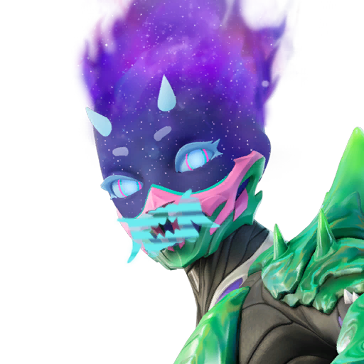 Mystica