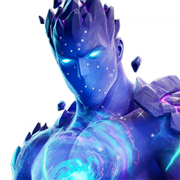 Titan