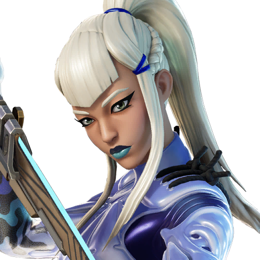 Mizuki