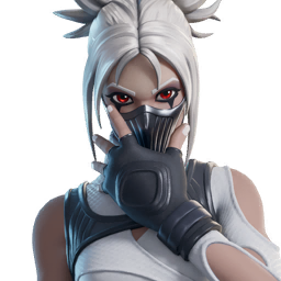 Dynamic Hush
