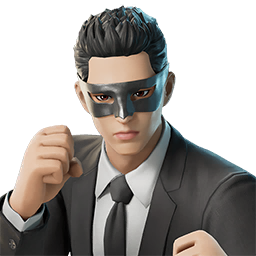 NPC UmbraMolt