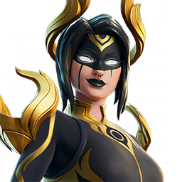 Ark’ana