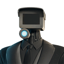 Plungerman