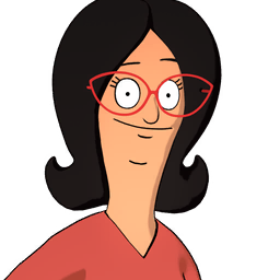 Linda Belcher